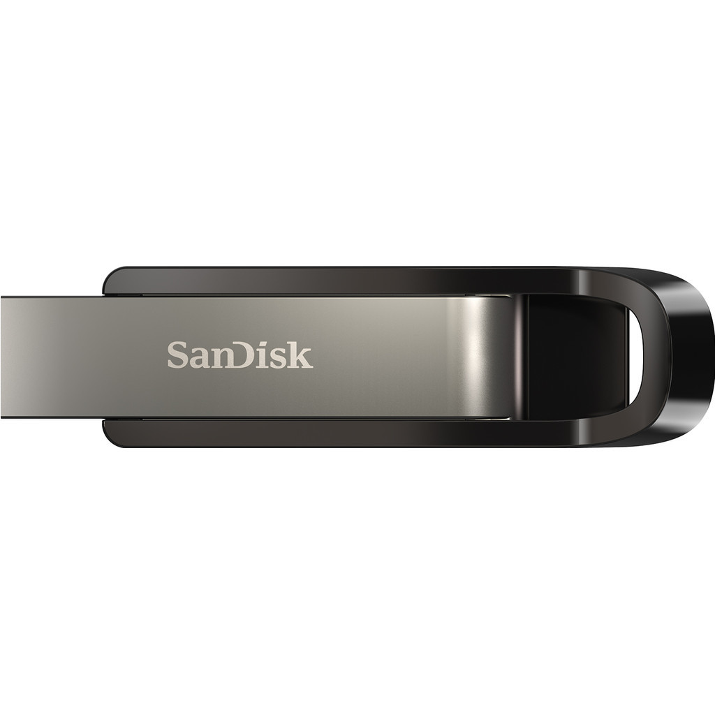 Sandisk USB 3.2 Extreme Go 256GB