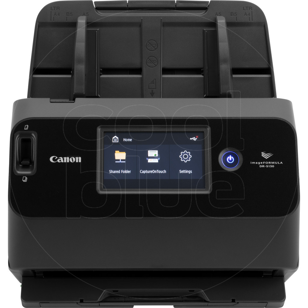 Canon DR-S130