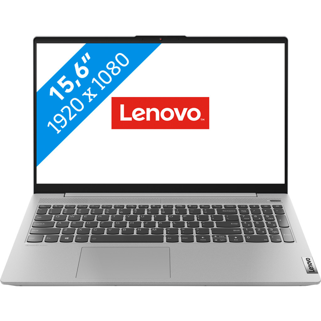 Lenovo IdeaPad 5 15ITL05 82FG01F9MH