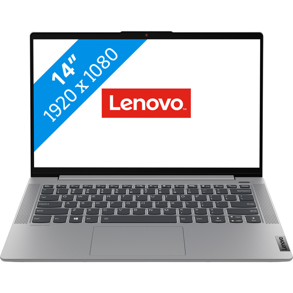 Lenovo IdeaPad 5 14ALC05 82LM00NWMH