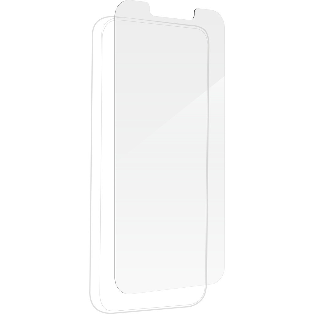 InvisibleShield Glass Elite+ Apple iPhone 13/13 Pro Screenprotector