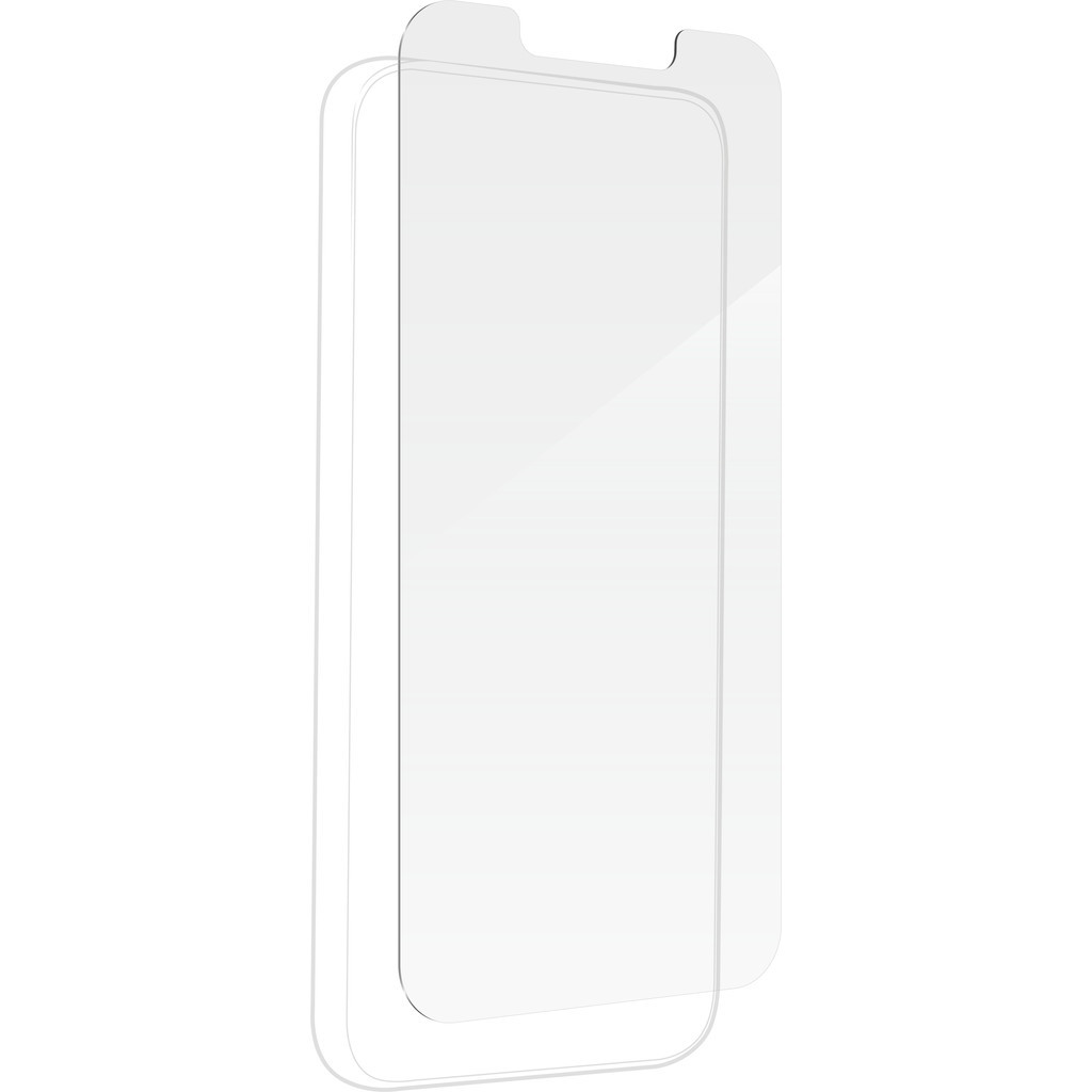 InvisibleShield Glass Elite+ Apple iPhone 13 Pro Max Screenprotector
