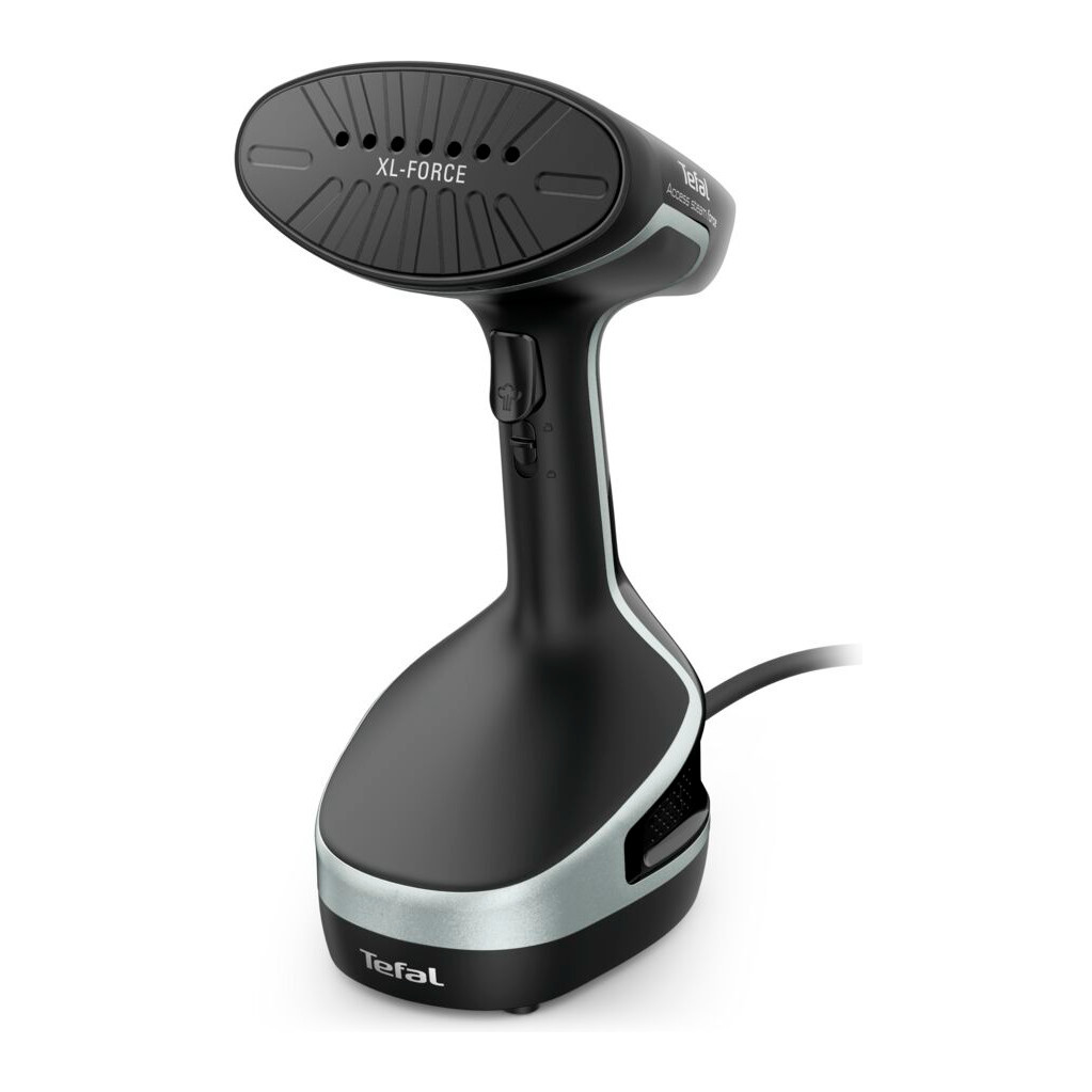 Tefal DT8270  Access Steam Force