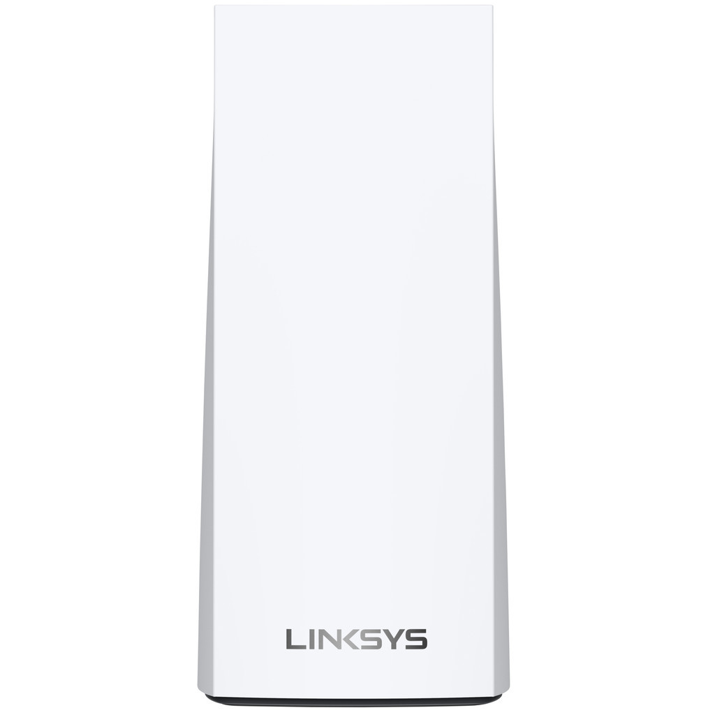 Linksys Atlas Pro 6 1-Pack WiFi 6 router