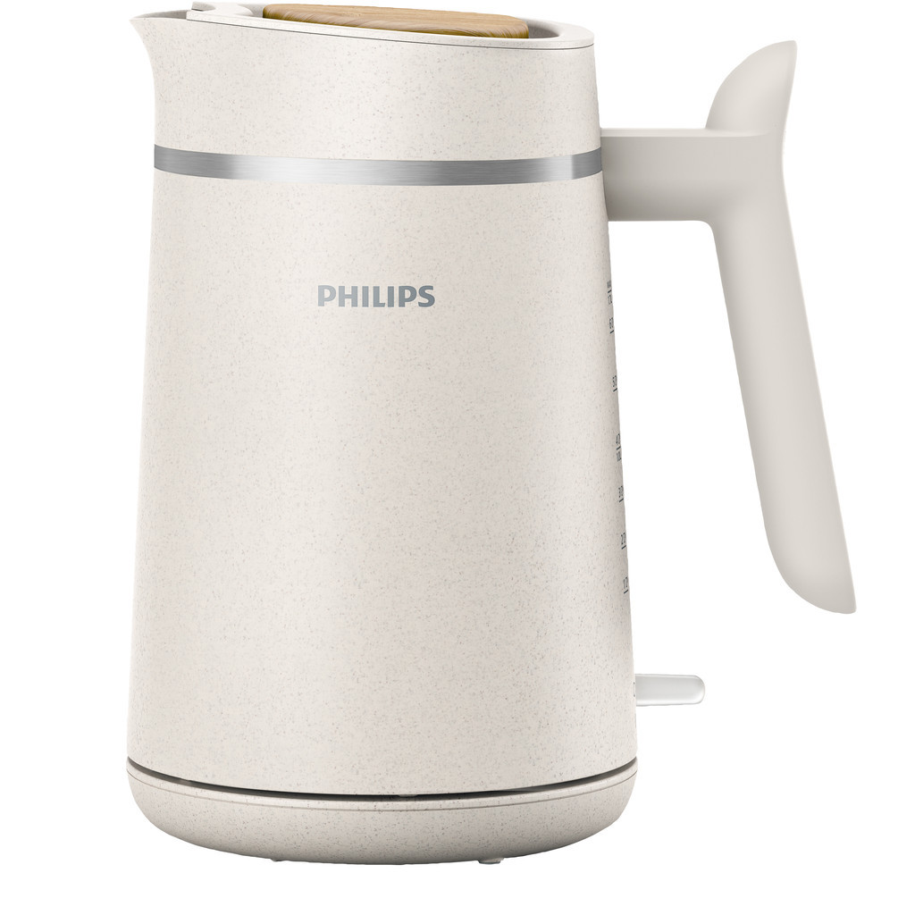 Philips Eco Conscious Edition HD9365/10