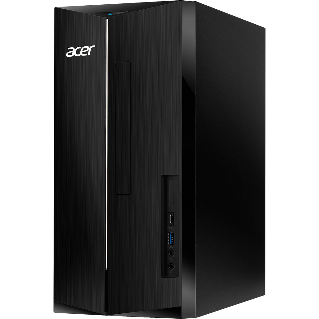 Acer Aspire TC-1760 I7514