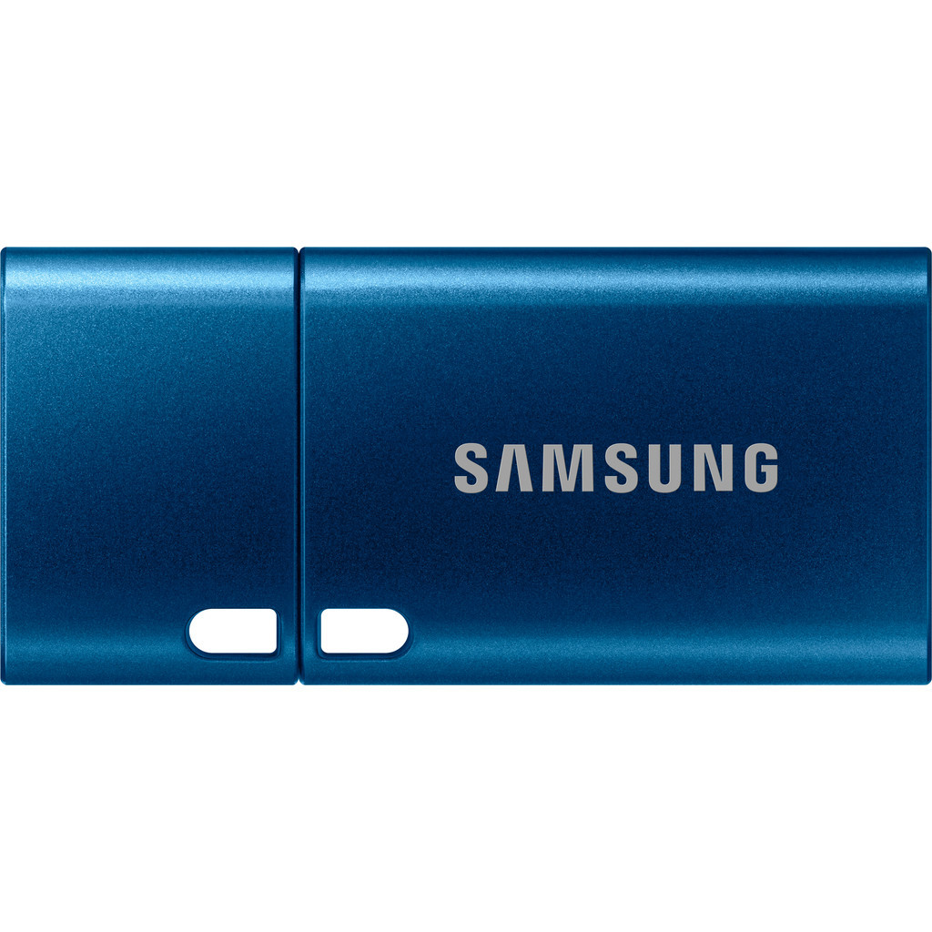 Samsung USB-C Flash Drive 256GB