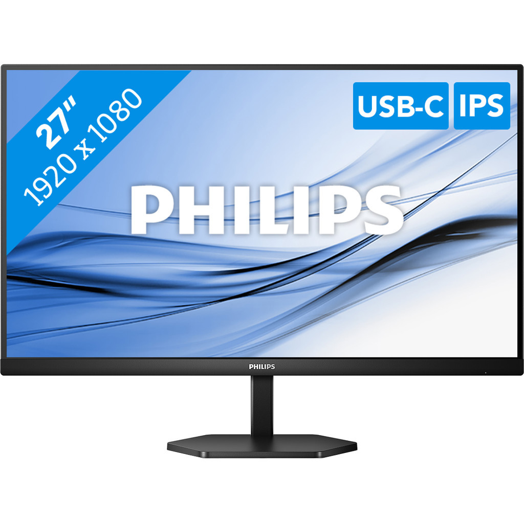 Philips 27E1N3300A/00