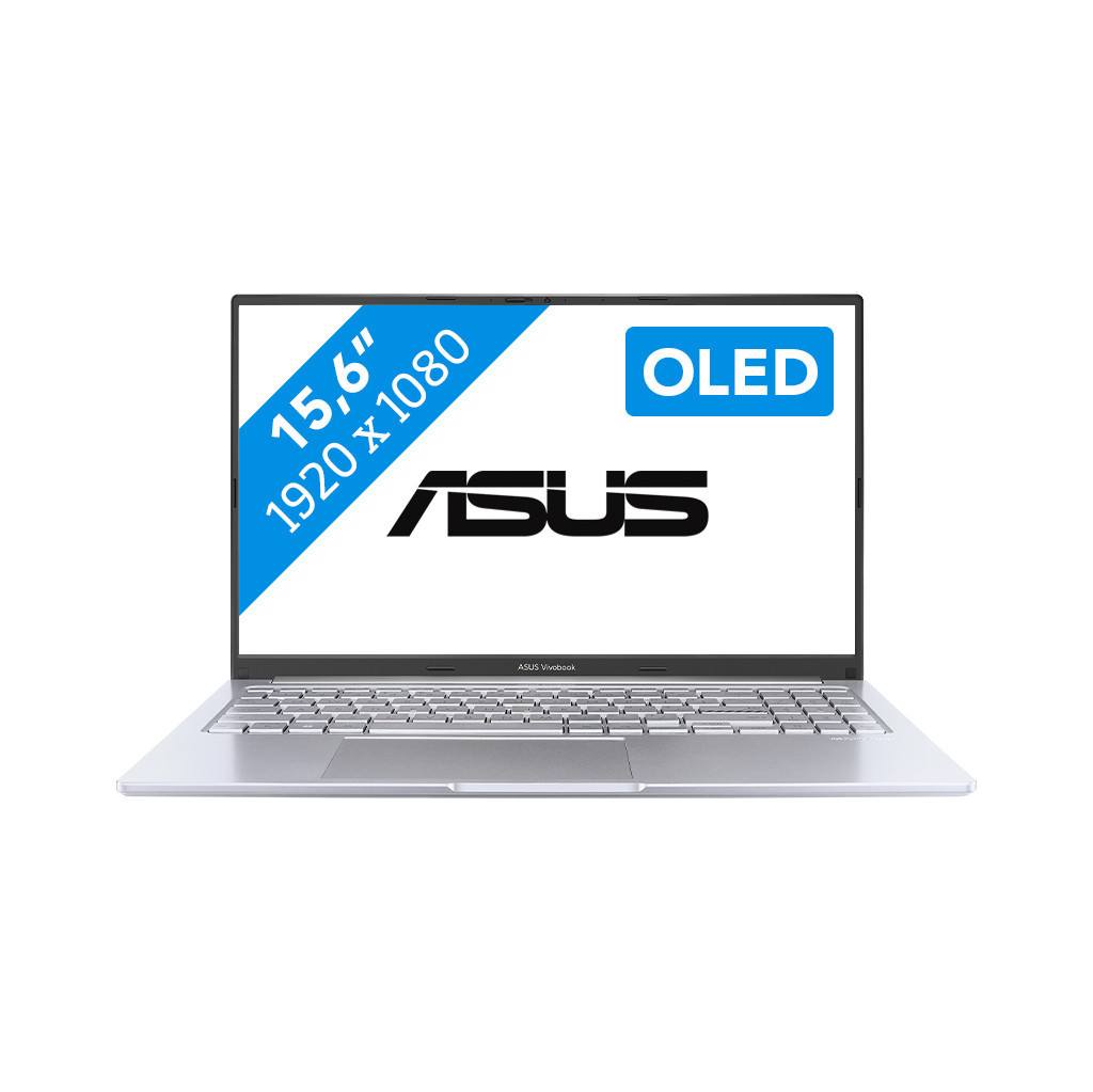 Asus Vivobook 15 OLED X1503ZA-L1280W