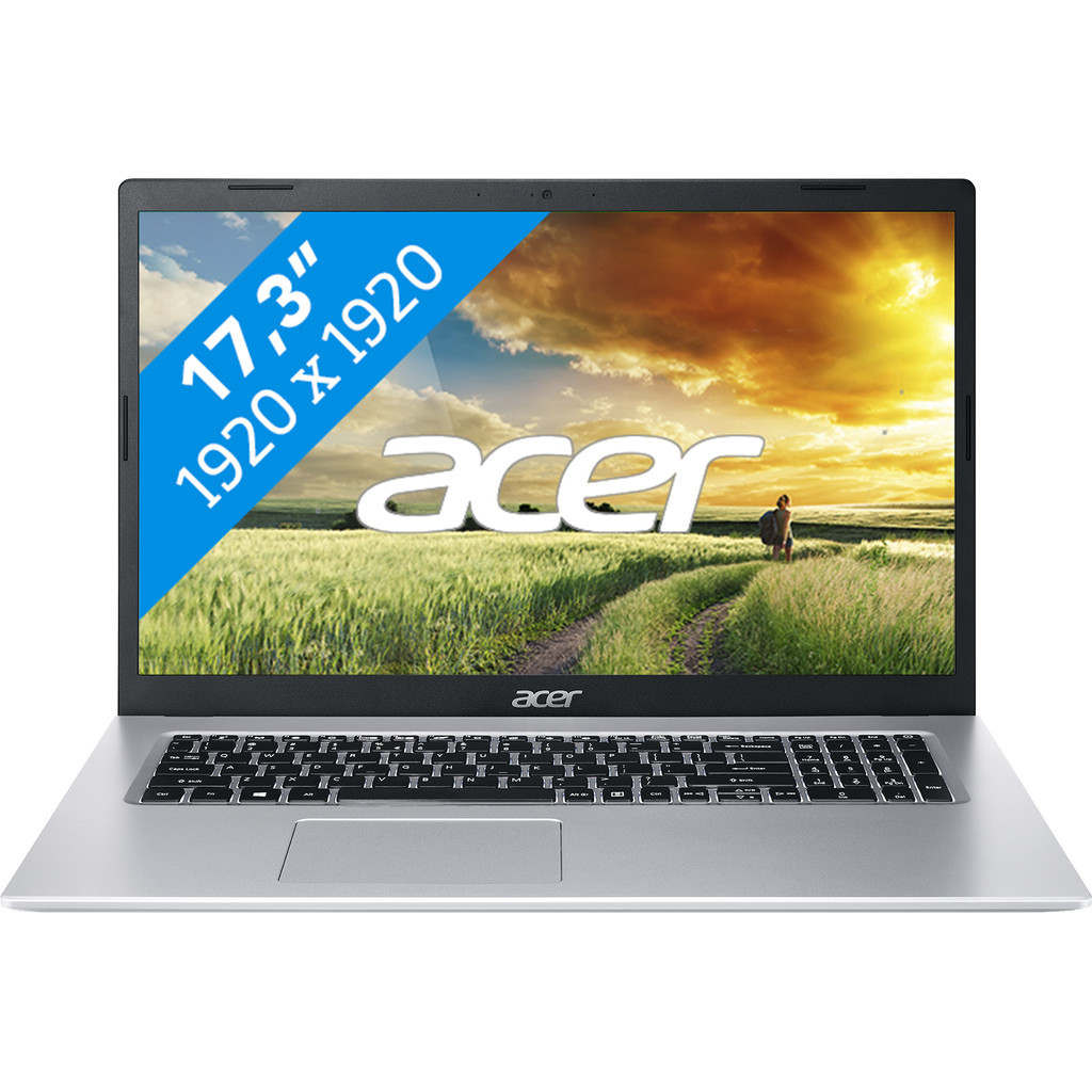 Acer Aspire 5 A517-52G-59MZ