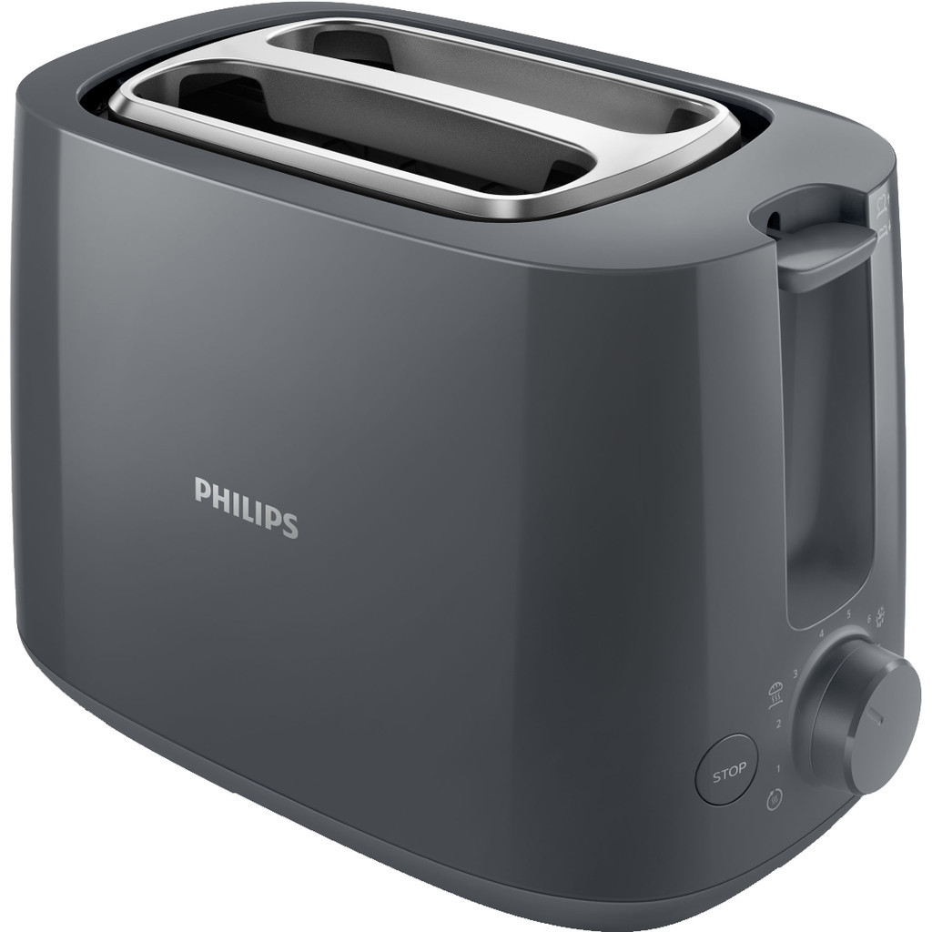 Philips Daily Collection HD2581/10