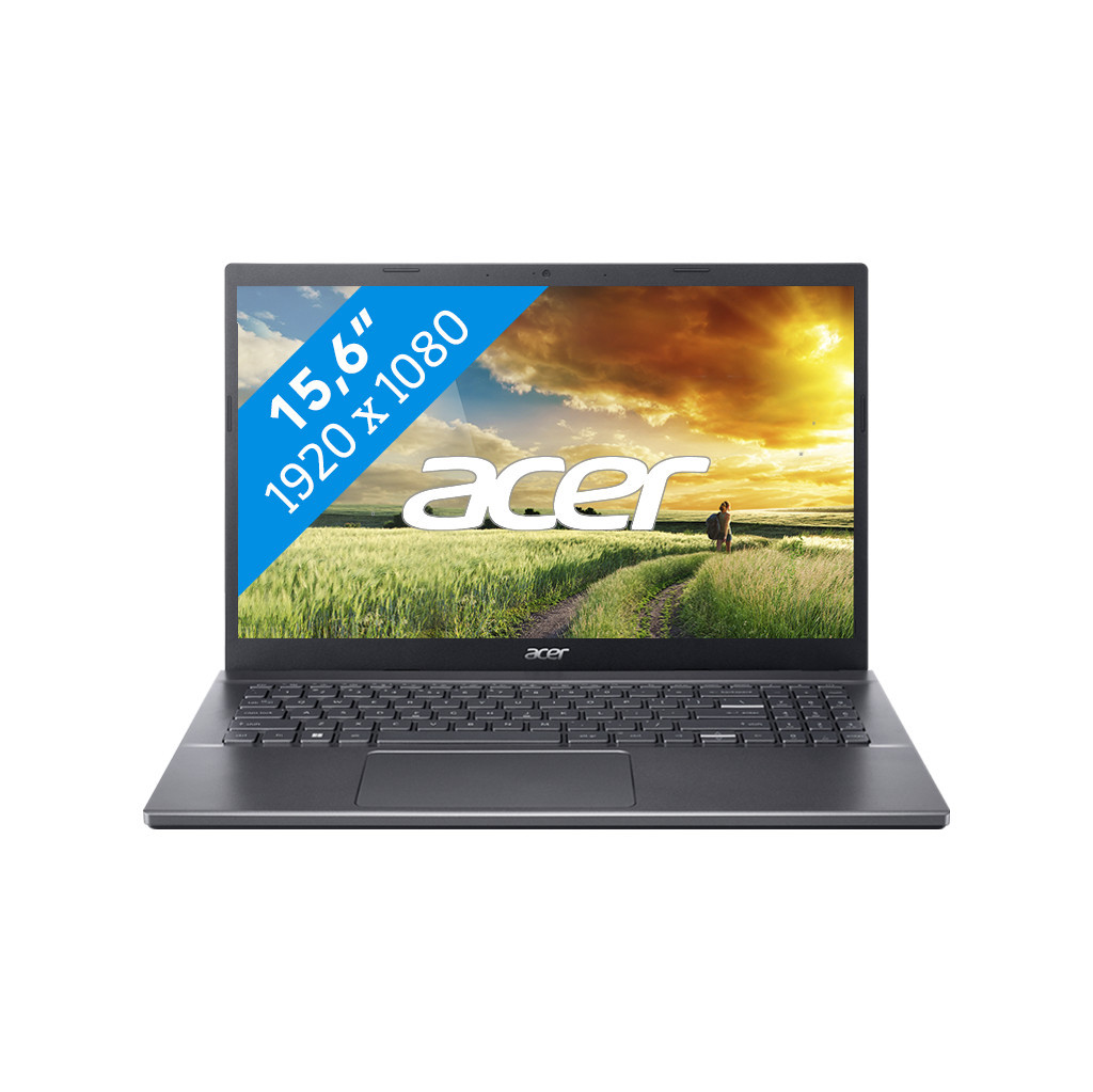 Acer Aspire 5 (A515-57-59SF)