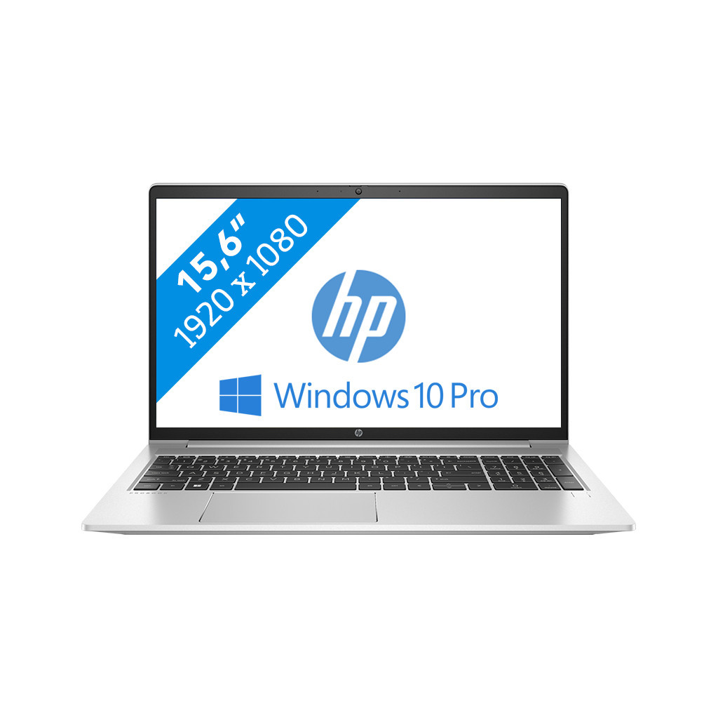 HP ProBook 450 G9 - 5Y414EA