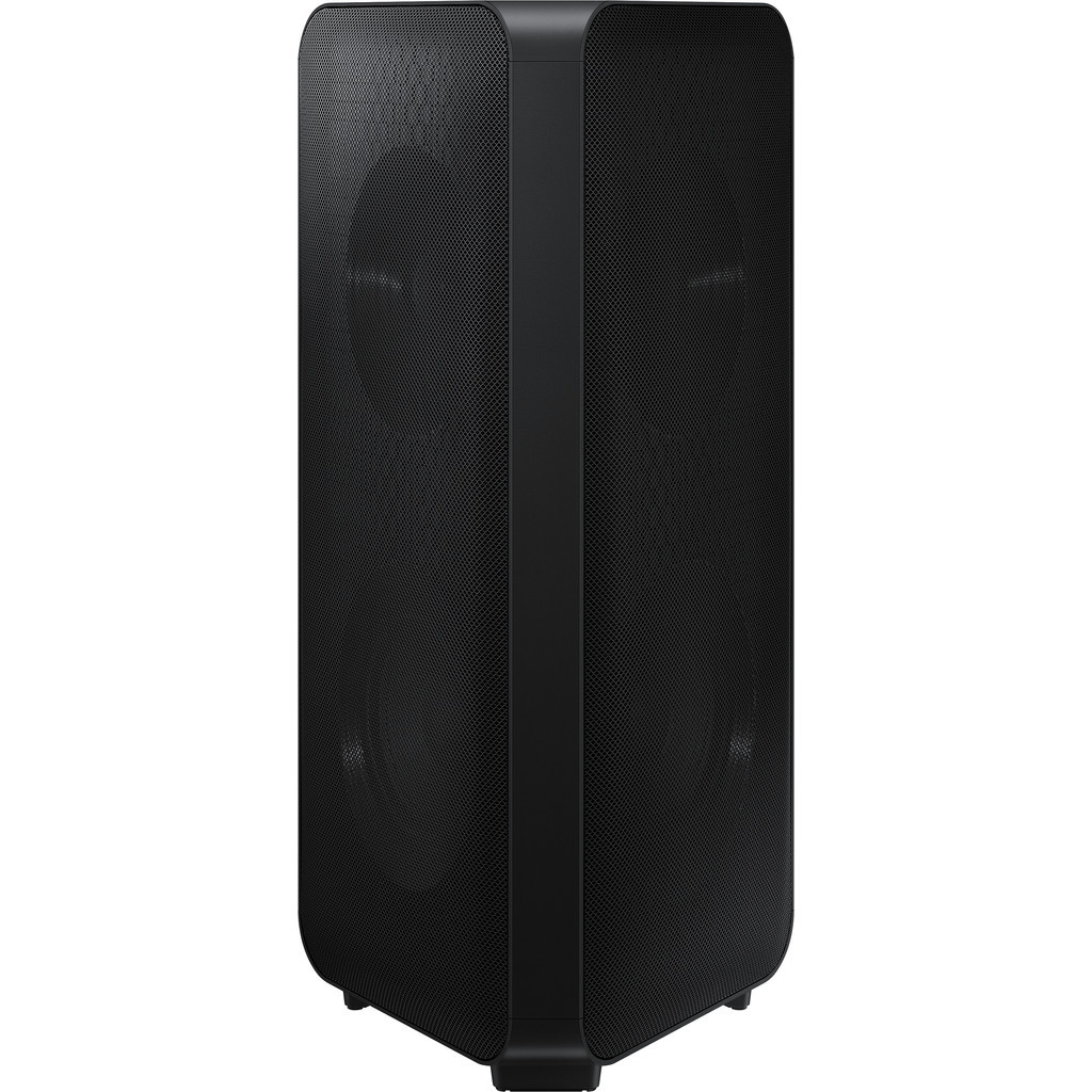 Samsung Soundtower MX-ST50B