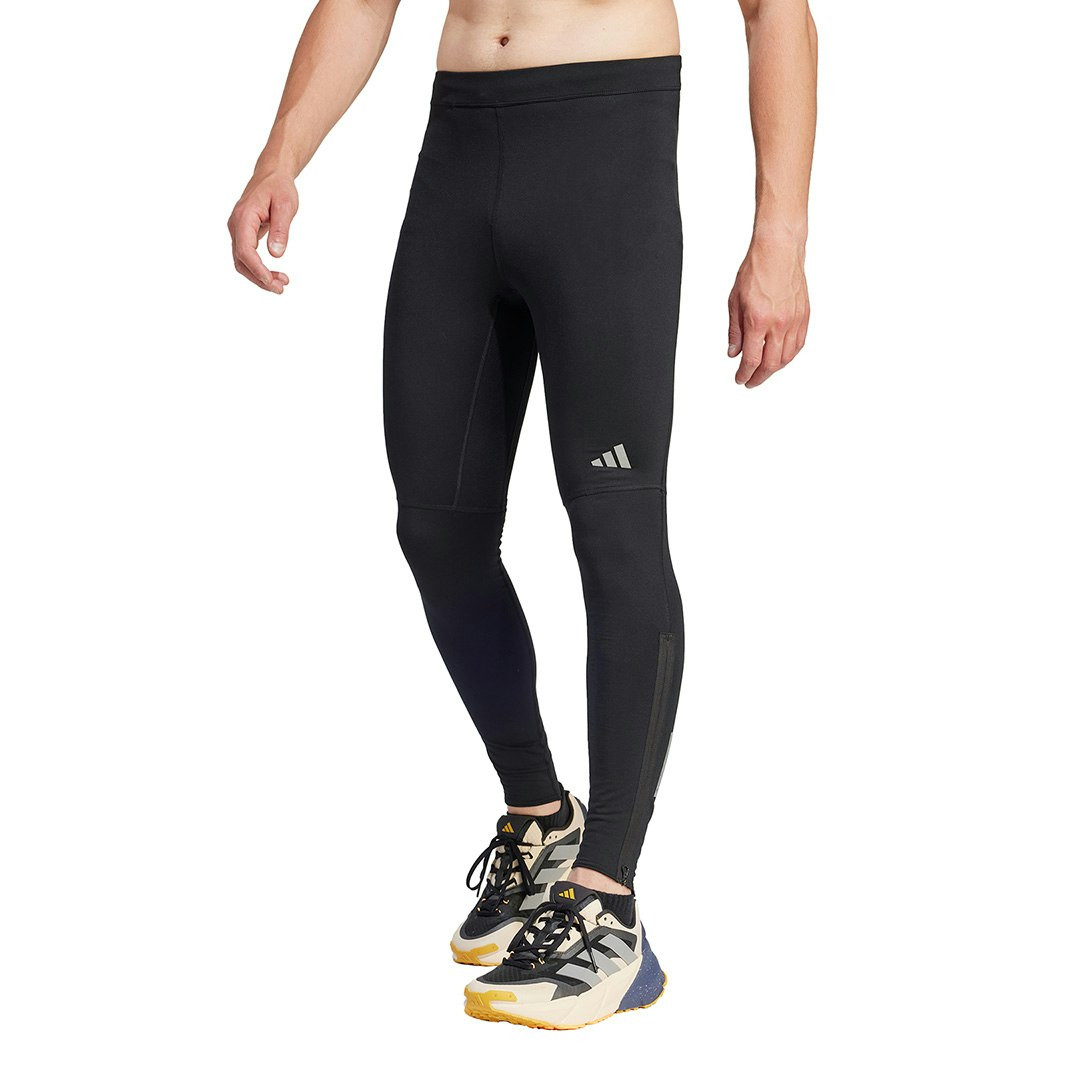 adidas Ultimate Conquer The Elements Warm Tight Heren