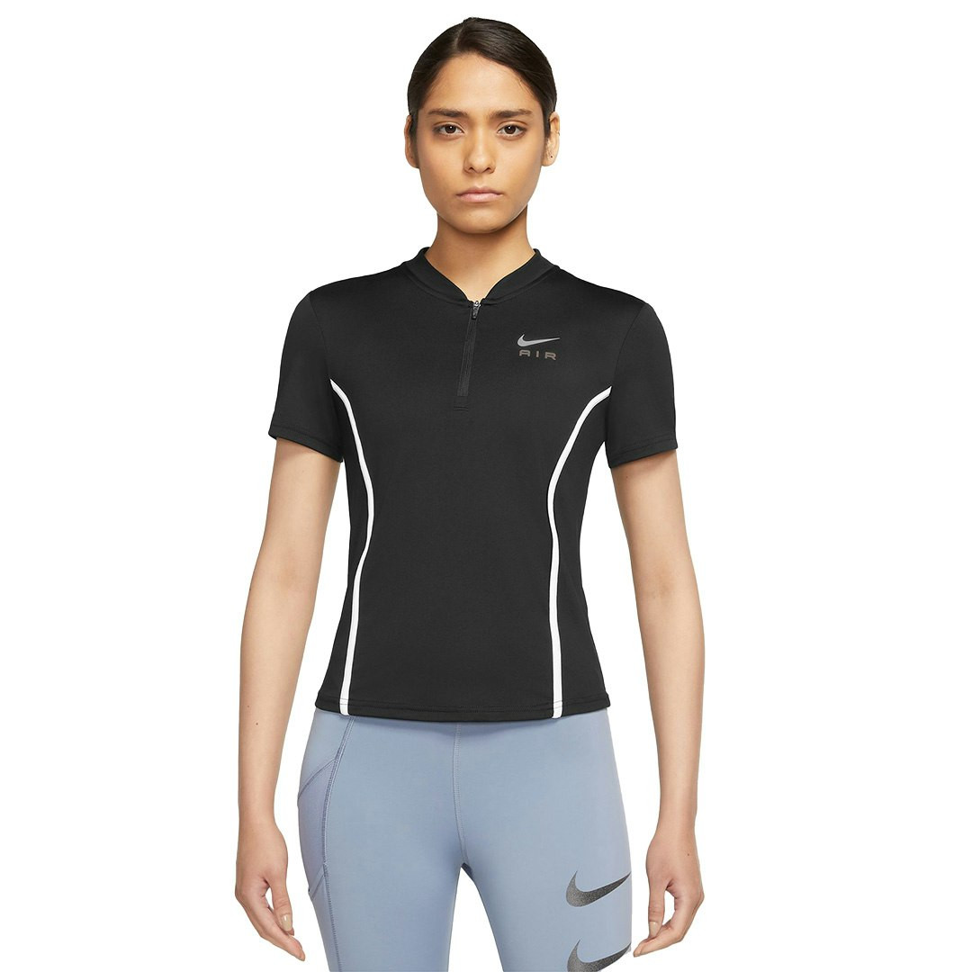 Nike Air Dri-FIT T-shirt Dames