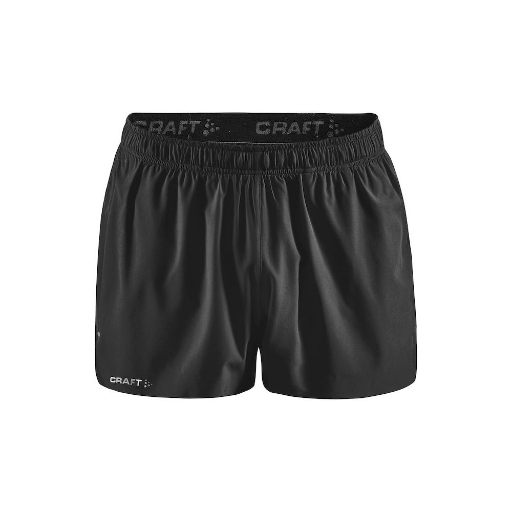 Craft ADV Essence 2 Inch Stretch Shorts Heren
