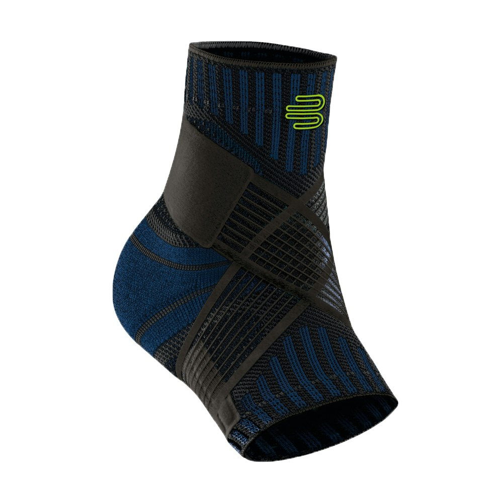 Bauerfeind Ankle Support Links