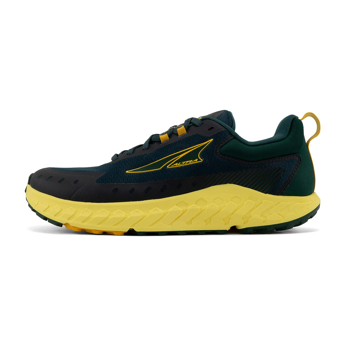 Altra Outroad 2 Heren