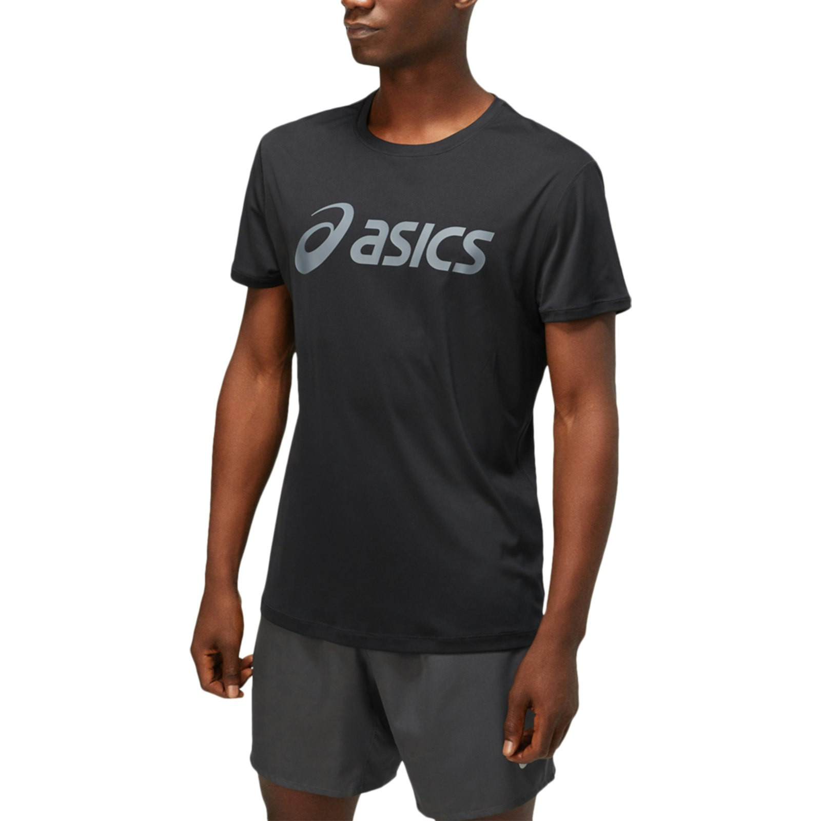 ASICS Core T-shirt Heren