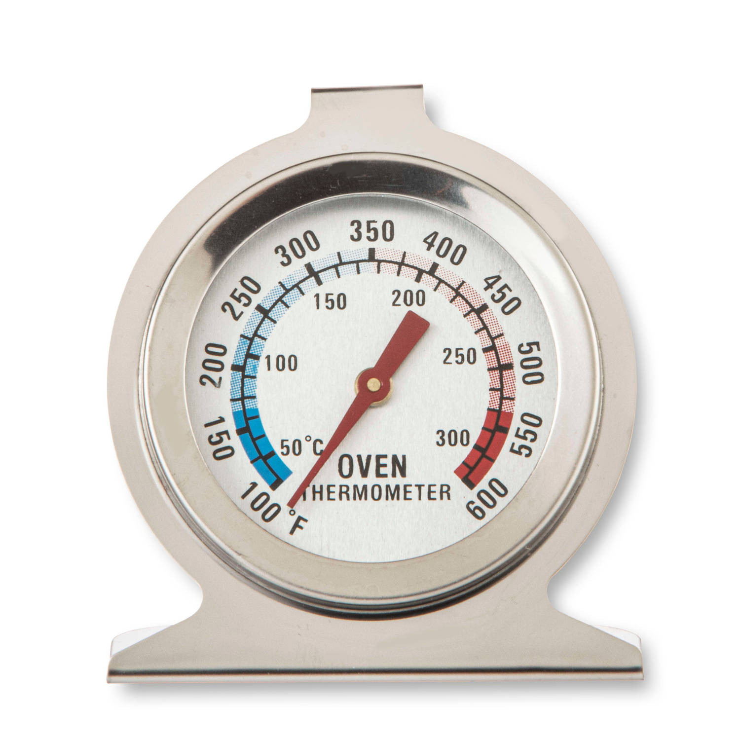 Blokker oventhermometer