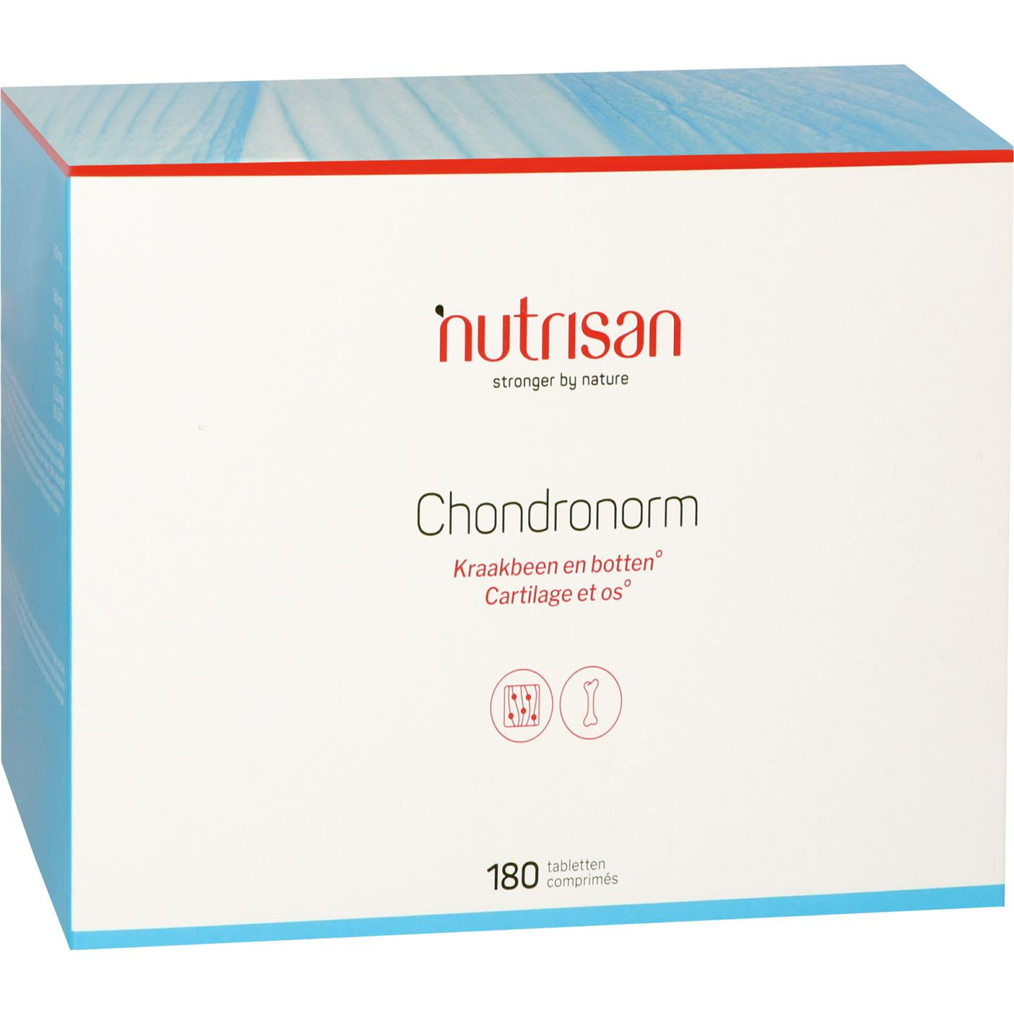 Chondronorm