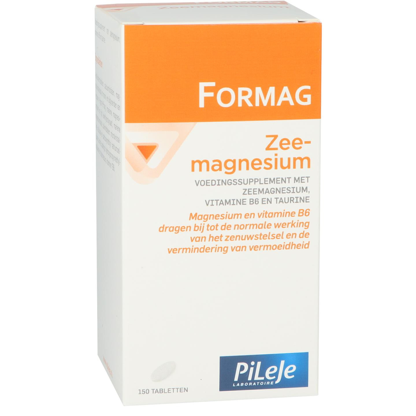 ForMag