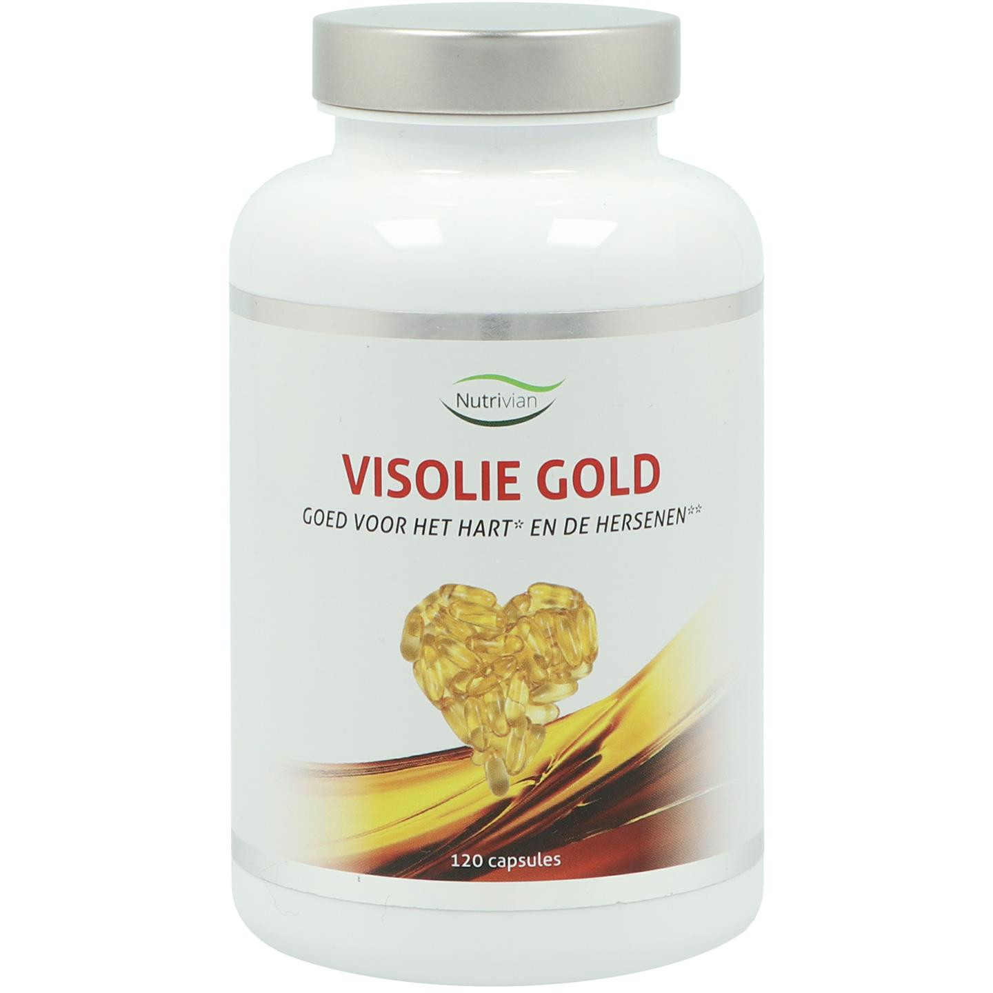 Visolie Gold