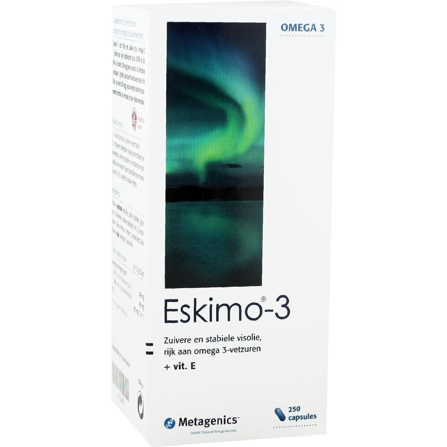 Eskimo-3