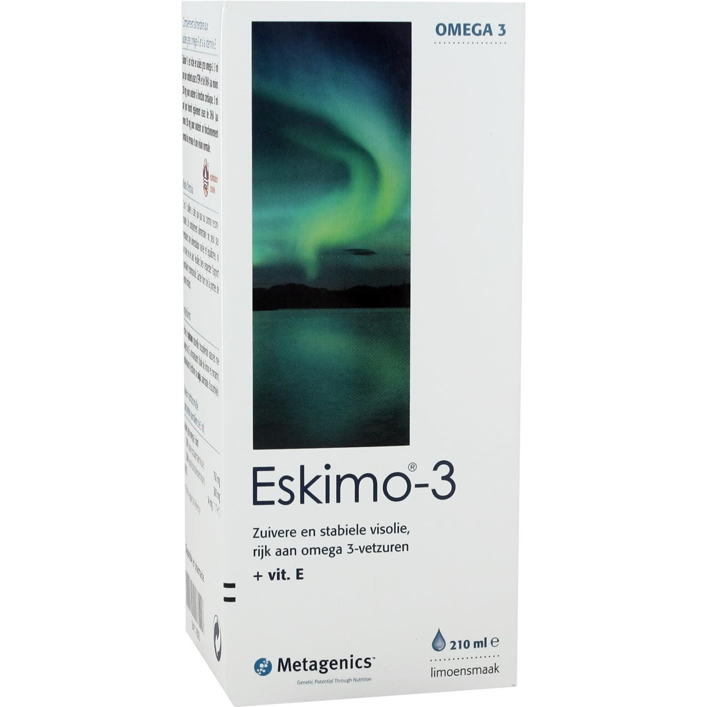 Eskimo-3