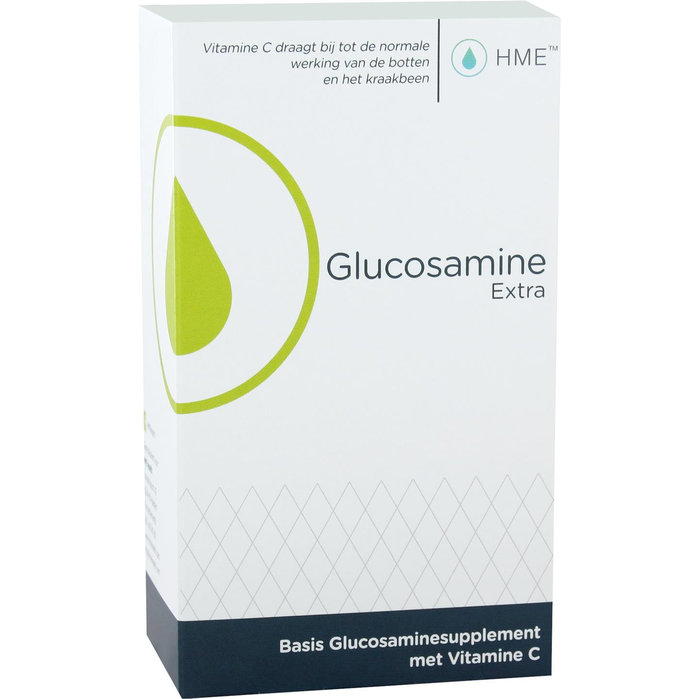 Glucosamine Extra