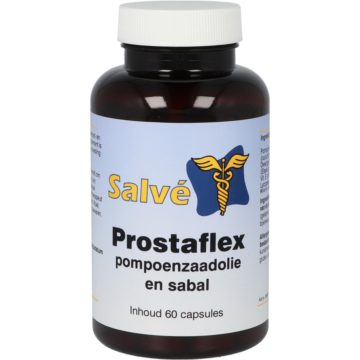 Prostaflex
