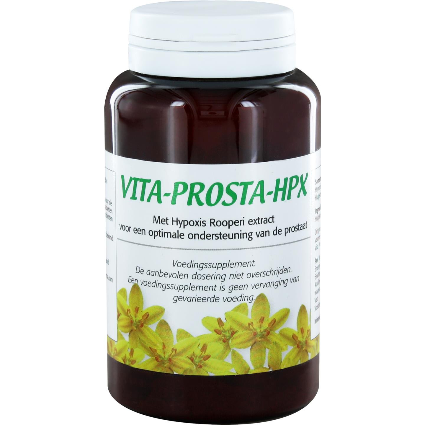 Vita-Prosta-HPX