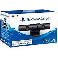 Sony PlayStation 4 camera V2 [2016, VR camera]