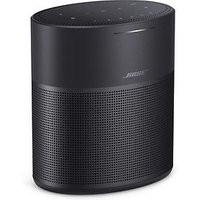 Bose Home Speaker 300 zwart