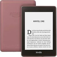 Amazon Kindle Paperwhite 6 32GB [wifi, 4e generatie] paars