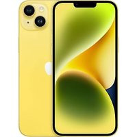 Apple iPhone 14 Plus 512GB geel