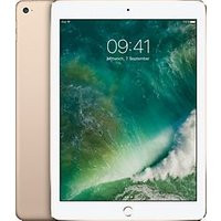 Apple iPad Air 2 9,7 32GB [wifi] goud