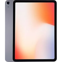 Apple iPad Air 4 10,9 256GB [wifi + cellular] spacegrijs