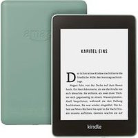 Amazon Kindle Paperwhite 6 8GB [wifi, 4e generatie] groen