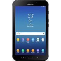 Samsung Galaxy Tab Active 2 8 16GB [wifi] zwart