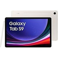 Samsung Galaxy Tab S9 11128GB [wifi] beige