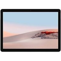 Microsoft Surface Go 2 10,5 1,1 GHz Intel Core m3 128GB SSD [wifi] zilver