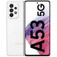 Samsung Galaxy A53 5G Dual SIM 128GB wit