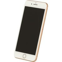 Apple iPhone 8 Plus 64GB goud