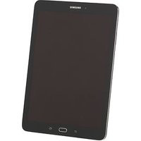 Samsung Galaxy Tab S2 9,7 32GB [wifi] zwart