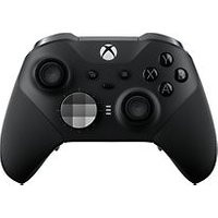 Xbox One Elite Wireless Controller