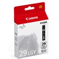 Canon PGI-29LGY