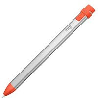 Logitech Crayon voor studenten - Oranje