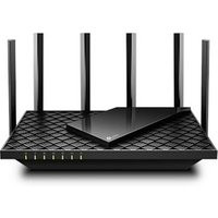 TP-LINK Archer AX73 draadloze router